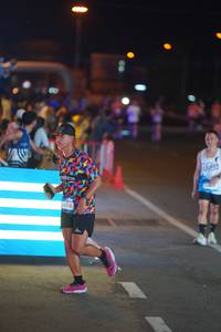 BIB: 
                            <button type="button" onclick="openModal(24218419)" class="btn btn-primary btn-sm float-right btn-popup" data-toggle="modal" data-target=".modal-high-quality">
                        <i class="fas fa-shopping-cart"></i> Add to Cart
                    </button>
                                            <button type="button" onclick="isThisMe(24218419, true)" class="btn btn-success btn-sm float-right btn-popup btn-isme hidden" data-toggle="tooltip" data-placement="bottom" title="นี่คือรูปของคุณใช่ไหม คลิกที่นี่เพื่อเอาเข้าอัลบั้ม">
                        <i class="fas fa-plus"></i> Add to album
                    </button>
                    <button type="button" onclick="isThisMe(24218419, false)" class="btn btn-warning btn-sm float-right btn-popup btn-isnotme hidden">
                        <i class="fas fa-ban"></i> Remove from album
                    </button>